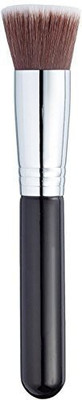 

Dragonpad Premium Synthetic Kabuki Makeup Brushes(Pack of 1)