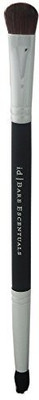 

Bare Escentuals Bareminerals Double Ended Precision Brush For Women(Pack of 1)