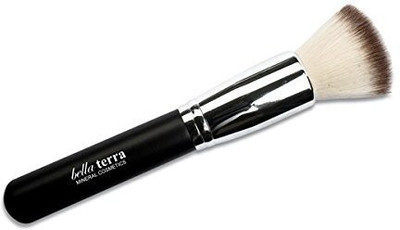

Bella Terra Bronzer Brush(Pack of 1)