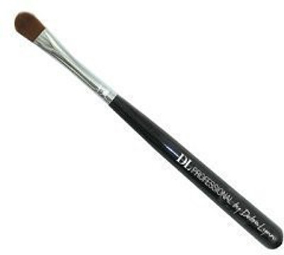

Dl Professional French Manicure Clean-up Brush, 4 Ounce(Pack of 1)
