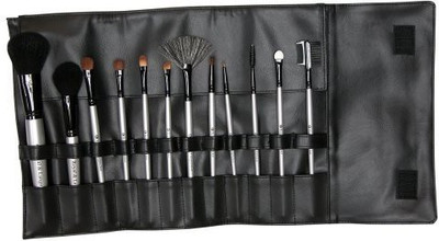 

Royal & Langnickel Brush Essentials Bbe-set12 Cosmetic Brush Set 12 Items By(Pack of 12)