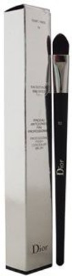 

Christian Dior Backstage Professional Finish Concealer Brush, No. 13(Pack of 1)