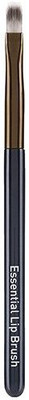 

Boots No7 Lip Brush, 1 Ea(Pack of 1)
