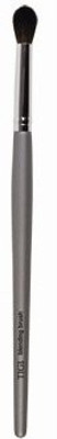 

Bed Head Tigi Tigi Blending Brush(Pack of 1)