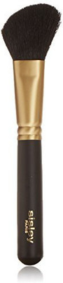 

Sisley Blusher Brush(Pack of 1)
