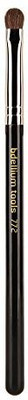 

Bdellium Tools Maestro Series Small Shader Brush, Black(Pack of 1)