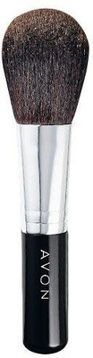 

Avon Face Brush For Women(Pack of 1)