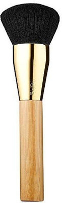 

Tarte Powder Player Bamboo Pressed Powder Brush(Pack of 1)