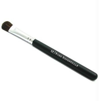 

Bare Escentuals Contour Shadow Brush(Pack of 1)