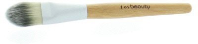

I On Beauty Geo-friendly Foundation Brush, 1.6 Ounce(Pack of 1)