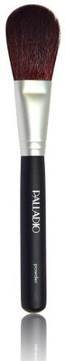 

Palladio Cosmetic Powder Brush, 1 Ounce(Pack of 1)