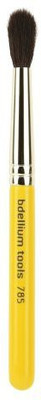 

Bdellium Tools Professional Makeup Brush Travel Line - Tapered Blending Eye 785(Pack of 1)