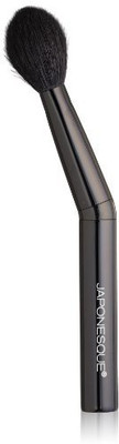 

Japonesque 150 Degree Contour Brush(Pack of 1)