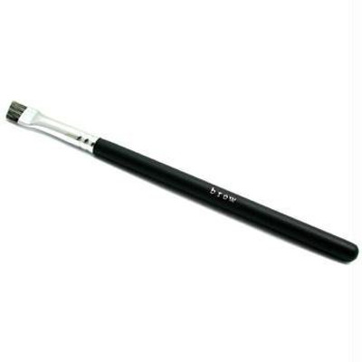 

Bare Escentuals Angled Brow Brush(Pack of 1)