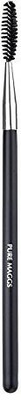 Pure Maggs Beauty Pure Maggs Mascara Makeup Brush - Best Deluxe Eyelash And Eyebrow Wand(Pack of 1)