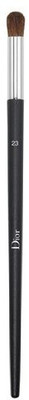 

Dior Smudging Brush(Pack of 1)