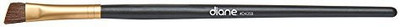 

Diane Angled Eyeshadow Brush(Pack of 1)