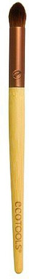 

Eco Tools Eco Tools Bamboo Deluxe Concealer Brush 1 Ea(Pack of 1)