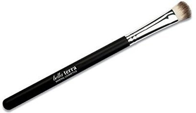 

Bella Terra Cosmetics Bella Terra Concealer Brush(Pack of 1)