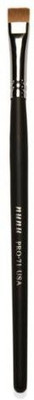 

Nunu Makeup Flat Definer Brush(Pack of 1)