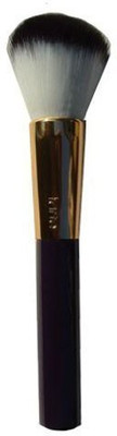 

Tarte Amazonian Clay Blush Brush(Pack of 1)