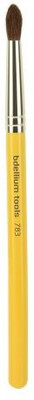

Bdellium Tools Professional Makeup Brush Studio Line - Small Tapered Blending 783(Pack of 1)