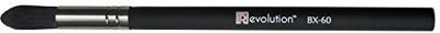 

Royal & Langnickel Royal And Langnickel Revolution Pointed Concealer Blending Brush Bx-60(Pack of 1)