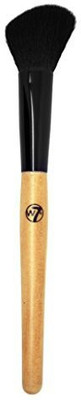 

W7 Professional Angled Blusher Make-up Brush(Pack of 1)