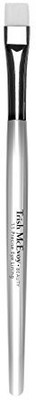 

Trish Mcevoy Precision Eye-lining Brush #11(Pack of 1)