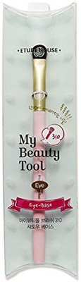 

Etude House My Beauty Tool Brush 310 Eye-base(Pack of 1)