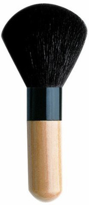 

Prestige Cosmetics Mini Powder Brush(Pack of 1)
