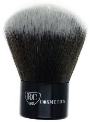 

Royal Care Cosmetics Glam Pro Round Top Kabuki Brush, Small(Pack of 1)