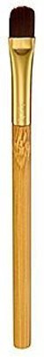

Tarte Bamboo Concealer Brush(Pack of 1)