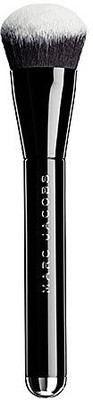 

Marc Jacobs Beauty The Face Ii - Sculpting Foundation Brush No. 2(Pack of 1)