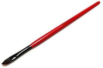 

Smashbox Precision Brush #31(Pack of 1)