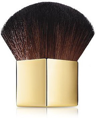 

AERIN Kabuki Brush For Women(Pack of 1)