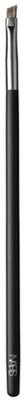 

Nars Brow Shader Brush No. 5(Pack of 1)