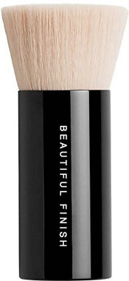 

Bare Escentuals Bareminerals Beautiful Finish Brush, 0.3 Ounce(Pack of 1)