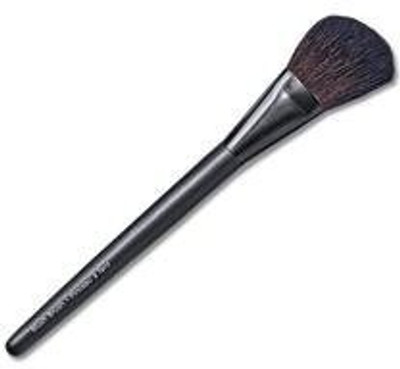 

Avon Pro Blush Brush for Women(Pack of 1)