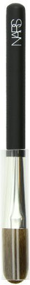 

Nars Blush Brush No. 6(Pack of 1)