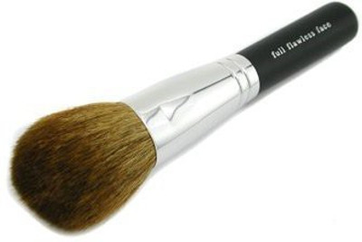 

Bare Escentuals Face Care - Full Flawless Application Face Brush For Women(Pack of 1)
