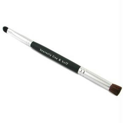 

Bare Escentuals Other - Double Ended Heavenly Line & Buff Brush For Women(Pack of 1)