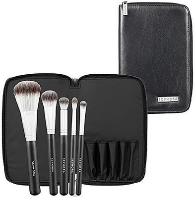 

Sephora Collection Advanced Airbrush Set(Pack of 5)