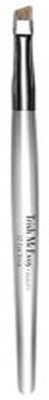 

Trish Mcevoy Eyebrow Brush 32(Pack of 1)