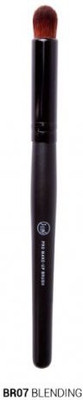 

J Cat Pro Make Up Brush, Br07 Blending(Pack of 1)
