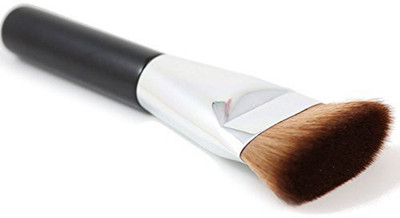 

Yoa Makeup Brush | Flat Contour Brush Repair Capacity Brushes For Girls (contour Brush)(Pack of 1)