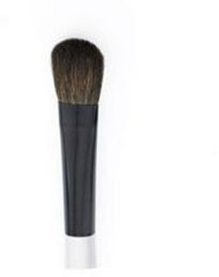 

Nyx Cosmetics Eyeshadow Blender Brush B10(Pack of 1)