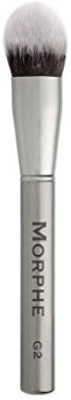 

Morphe Brushes Morphe Elite Pointed Buffer Fluffy Eye Brush (g2)(Pack of 1)