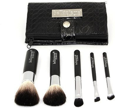 

Bella Pierre Amazing Travel Brush Set(Pack of 5)