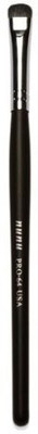 

Nunu Makeup Short Shade Smudge Brush(Pack of 1)